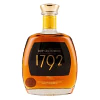 1792 Bottled in Bond Bourbon Whiskey
