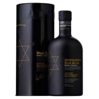 Bruichladdich Black Art 4 23 Year 1990 Whisky