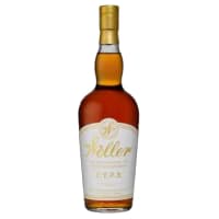 William Larue CYPB Bourbon