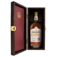 Crabbie 28 Year Old 1992