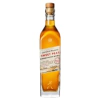 Johnnie Walker Sweet Peat