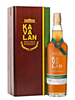 Kavalan