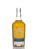 Lowland AB 001 (Creative Whisky Company)