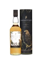 Lagavulin 12 Year Old (Special Release 2019)