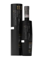Octomore 11.1 5 Year Old