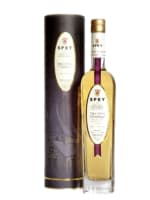 SPEY Trutina Cask Strength - Batch 2