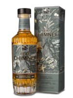 Peat Chimney (Wemyss Malts)