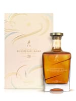 John Walker & Sons Bicentenary Blend 