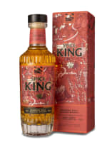 Spice King (Wemyss Malts)