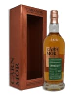 Auchentoshan 22 Year Old 1998 (cask 100696) - Celebration of the Cask (Càrn Mòr)