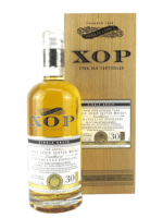 Strathclyde 30 Years Old (cask DL14661) - Xtra Old Particular (Douglas Laing)