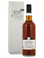 Linkwood 12 Year Old - Laudale Batch 5 (Adelphi)