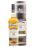 Cameronbridge 30 Year Old 1991 (cask 15254) - Old Particular (Douglas Laing)