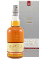 Glenkinchie 2008 Amontillado Cask Finish - Distillers Edition