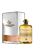 Dufftown 13 Year Old 2008 (cask 700203) - Artful Dodger