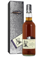 adelphi 12 year old 2010