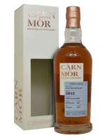 Glen Ord 9 Year Old 2012