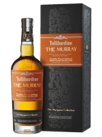 Tullibardine