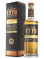 Glasgow Distillery 1770
