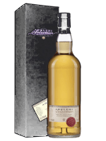 Glenglassaugh 10 Year Old 2012