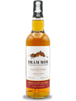 Glenrothes 9 Year Old