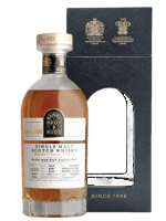 Glen Garioch 34 Year Old