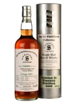 Teaninich 13 Year Old