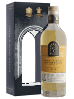 Glen Elgin 10 Year Old