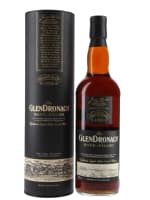 Glendronach 2011 Hand Filled
