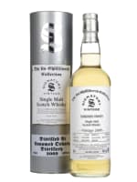 Secret Orkney 13 Year Old