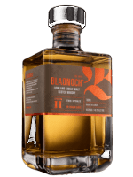 Bladnoch Iteration II 'The Spirit'