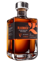 Bladnoch Iteration V 'The Decision'