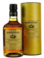Edradour 11 Year Old Sauternes Cask