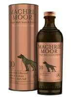 Machrie Moor 10 Year Old