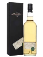 Glen Elgin 16 Year Old