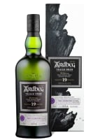 Ardbeg 19 Year Old