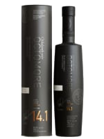 Octomore 14.1