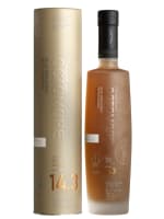Octomore 14.3