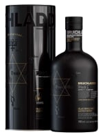 Bruichladdich Black Art 11.1