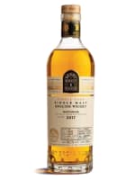 Masthouse 6 Year Old