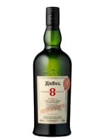 Ardbeg 8 Year Old