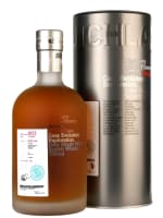 Bruichladdich 10 Year Old Monbazillac Cask