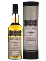 Glenburgie 15 Year Old