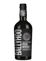 Ballyhoo Irish Whiskey