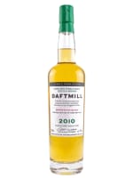 Daftmill 11 Year Old