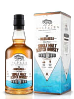 Wolfburn Manzanilla Cask