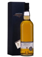 Penderyn 8 Year Old