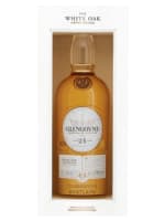 Glengoyne 24 Year Old