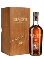 Isle of Skye 30 Year Old