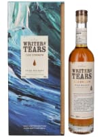 Writers Tears Cask Strength 2023 Edition Irish Whiskey